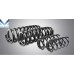 TUON OFF-ROAD COIL SPRING KIA MOHAVE 2018-19